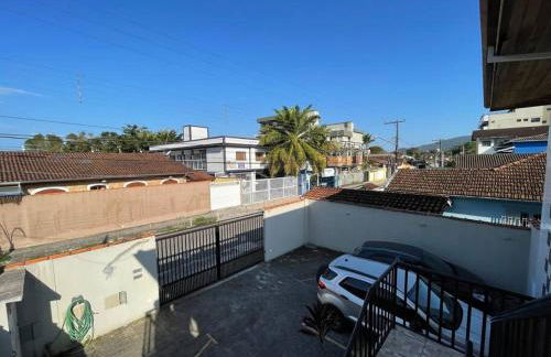 Apto Funcional próximo a Orla do Centro HS5 - Foto 31