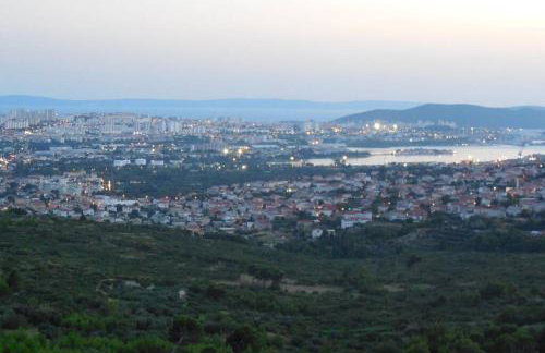 Apartment Jukic - Foto 18