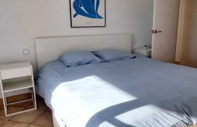 Sol Mediterráneo - Palm Beach 2 - Photo 21