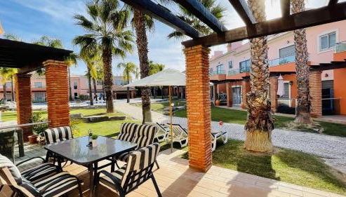 Santa Maria C by Check-in Portugal - Photo 3