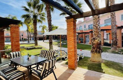 Santa Maria C by Check-in Portugal - Photo 3