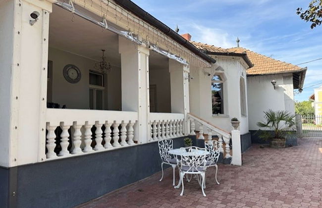 Treasure Of The Past With Whirlpool - Foto 34