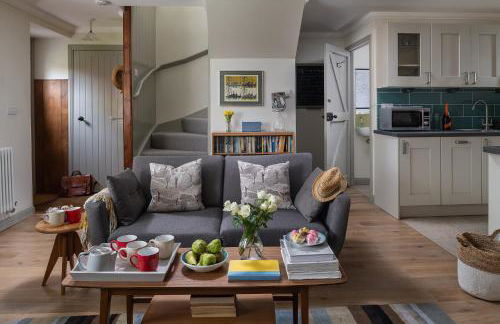 The Tackhouse - Foto 9