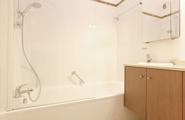 VVF Résidence Anglet - Foto 36