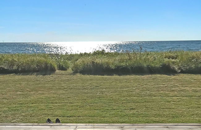 "Stacie" - 10m from the sea - Foto 66