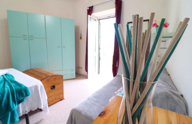 Jasmine's House Otranto - Foto 4