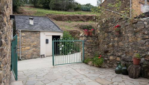 Casa Nastasia - Foto 2