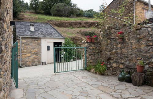 Casa Nastasia - Foto 2