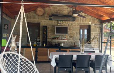 Stonehouse Karidis - Foto 34