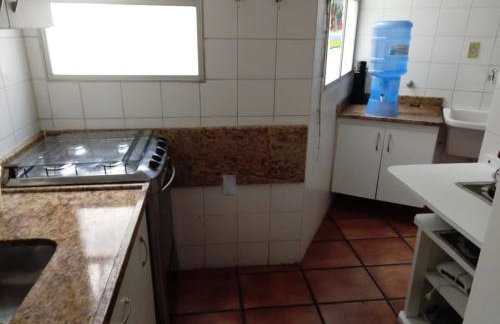 Cabo Frio Líder da Praia - Foto 12