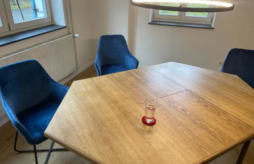 ZwergDackelAdlerHirsch - Foto 18