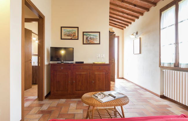 Holiday Home With Swimming Pool With Bubble Bath and Children's Pool - Foto 30