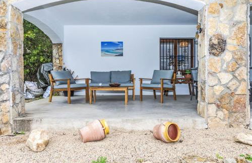 Holiday Home Gavarres by Interhome - Foto 62