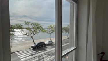 Casa Guadiana e Mar - Foto 5