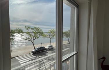 Casa Guadiana e Mar - Foto 5