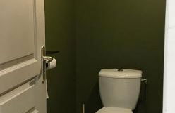 Appartement douillet, plein centre - Foto 13