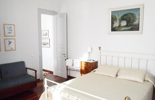 Molyvos Manor - Foto 68