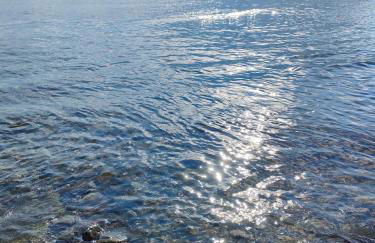 Dream Holiday - Foto 41