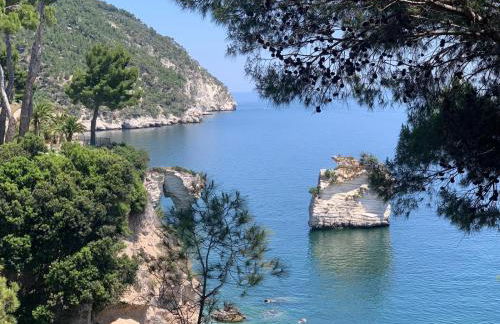 Casa Sole Mare - Foto 45