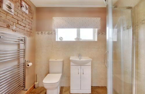 Pen Y Gaer - Foto 22