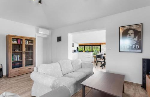 Apartment in Croatia near the Adriatic Coast - Foto 11