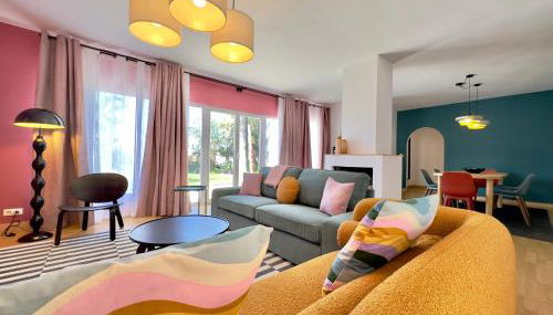 Humboldt Garden - Foto 2