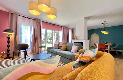 Humboldt Garden - Foto 2