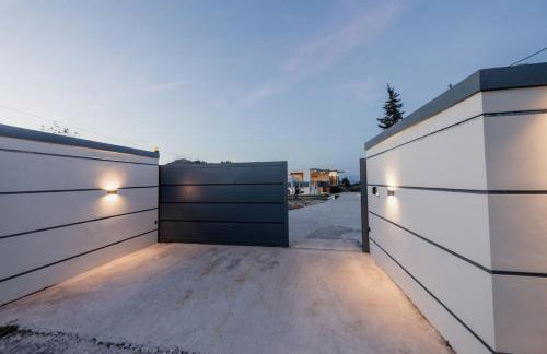 Villa Casa Diva - Foto 28