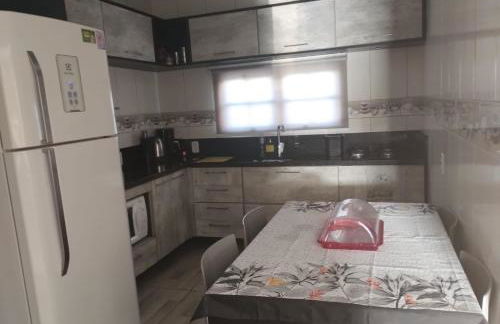 Casa em imbé - Foto 9