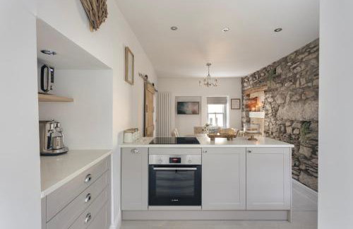 Wharton Cottage, Cartmel, Lake District Retreat - Ridgestone - Foto 69
