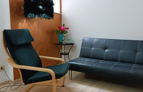 Il Torrione - Foto 21