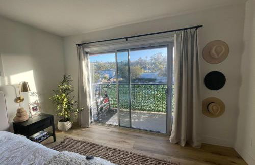 beachside condo in the heart of Bird Rock La Jolla - Foto 6