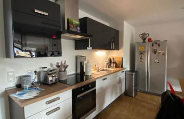 Domus Merian XII - Foto 56