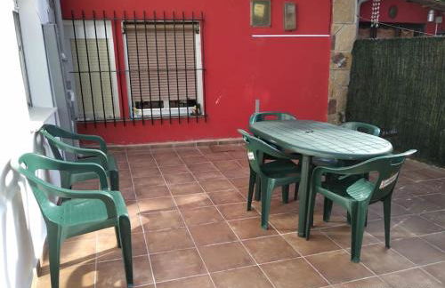 Alquiler integro casa próxima a Colunga - Foto 24