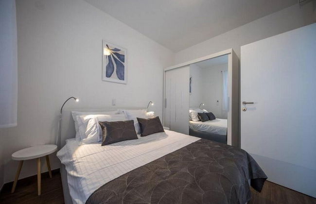 Holiday Home Buena Vista - Foto 4