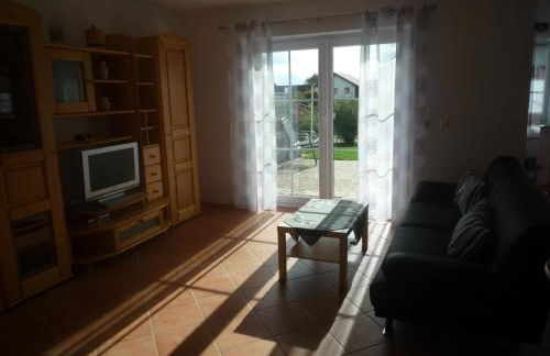 "Villa Sabine" - Foto 14