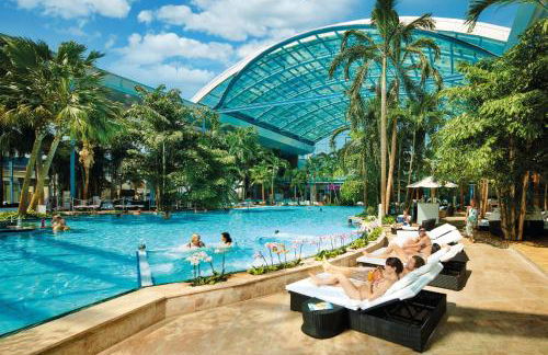 Beierleshof - Foto 13