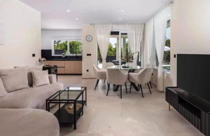 Villa La Vie - Photo 4