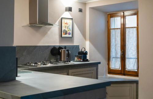 La Risorgente - Foto 38