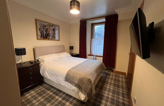 Bimini Aberdeen - Photo 2