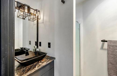 Currently Pending county approval - send message to inquire about future stays - Foto 25