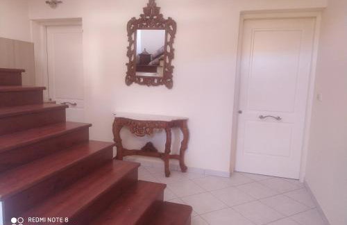 EvgatisBeach Loyskoy 1 - Foto 39