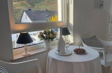 Gästehaus Ina-Maria, Apartments - Foto 14