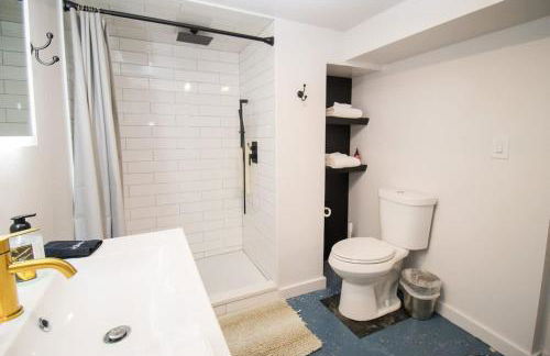 Chi-Town Ultimate Hideout 1-2-3 - Foto 47