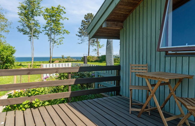 "Eyer" - 20m from the sea - Foto 11