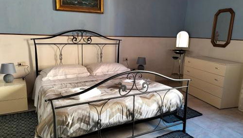 Casa vacanze Antonella - Foto 1