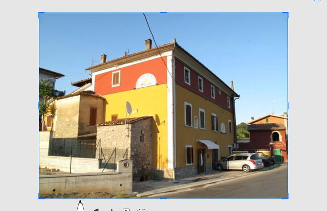 Antico Borgo Toscano - Foto 29