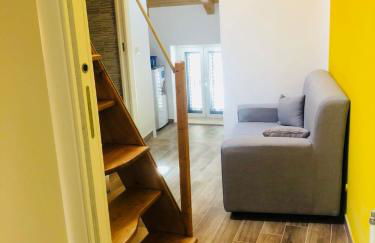 Simone Home - Foto 15