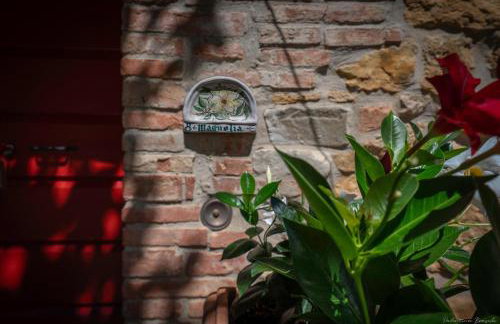 Il Lebbio Agriresort - Foto 64