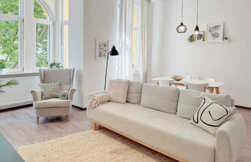 Deichstadt Apartments - Foto 29